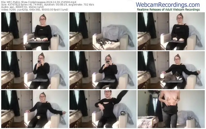 myfreecams-adalinaaaaa-10-30-2024-15-45-06