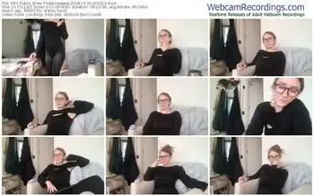 myfreecams-adalinaaaaa-10-30-2024-16-00-10