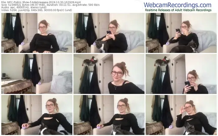 myfreecams-adalinaaaaa-10-30-2024-16-29-28