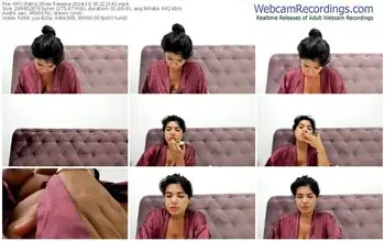 myfreecams-aeena-10-30-2024-21-21-42