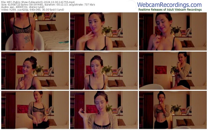 myfreecams-alexagirl1-10-30-2024-14-17-55