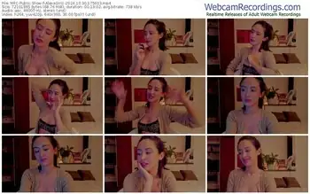 myfreecams-alexagirl1-10-30-2024-17-56-03