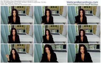 myfreecams-alexanikole-10-30-2024-13-27-17