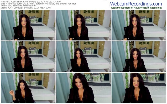 myfreecams-alexanikole-10-30-2024-13-27-17