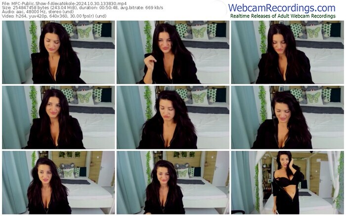 myfreecams-alexanikole-10-30-2024-13-38-30