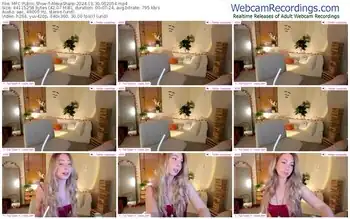 myfreecams-alexasharp-10-30-2024-00-20-54