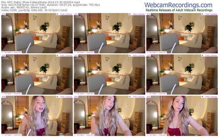 myfreecams-alexasharp-10-30-2024-00-20-54