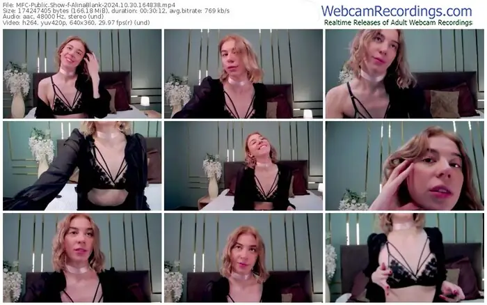 myfreecams-alinablank-10-30-2024-16-48-38