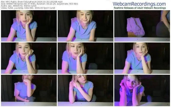 myfreecams-alysafoxuk-10-30-2024-19-32-08