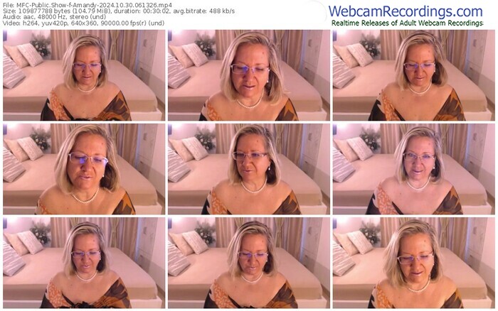 myfreecams-amandy-10-30-2024-06-13-26