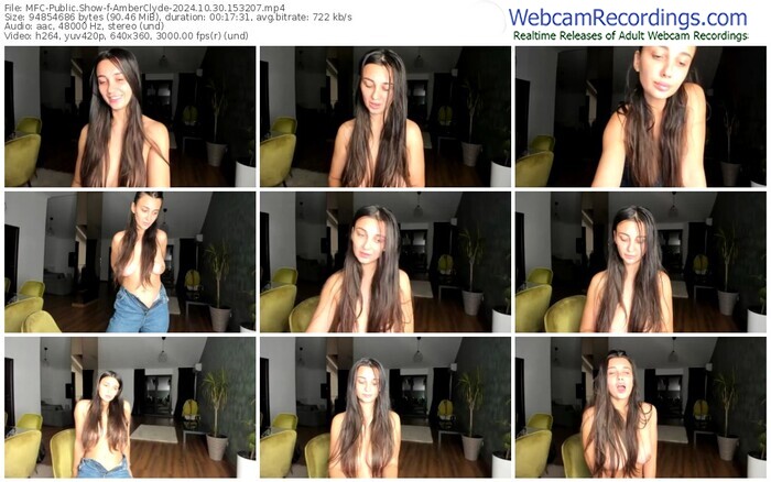 myfreecams-amberclyde-10-30-2024-15-32-07