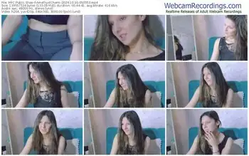 myfreecams-amethystcharm-10-30-2024-05-05-53