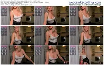 myfreecams-anastasiagate-10-30-2024-15-09-07