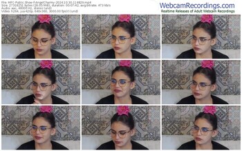 myfreecams-angelcharmy-10-30-2024-11-48-29