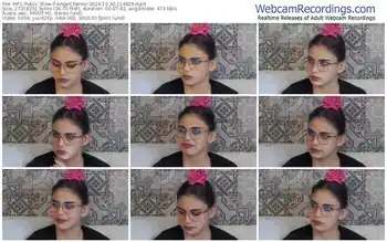 myfreecams-angelcharmy-10-30-2024-11-48-29