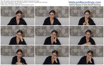 myfreecams-angelcharmy-10-30-2024-15-12-13