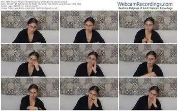 myfreecams-angelcharmy-10-30-2024-15-12-13