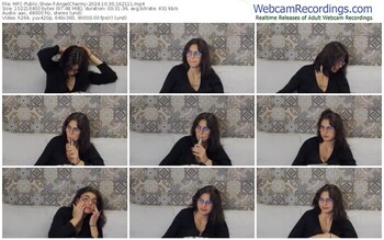 myfreecams-angelcharmy-10-30-2024-16-21-11