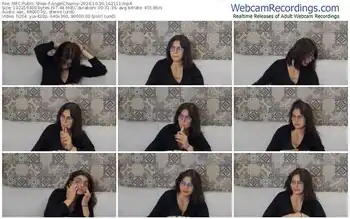 myfreecams-angelcharmy-10-30-2024-16-21-11