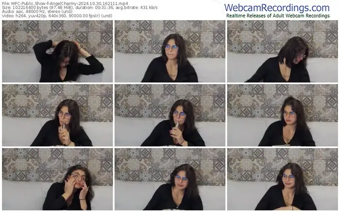myfreecams-angelcharmy-10-30-2024-16-21-11