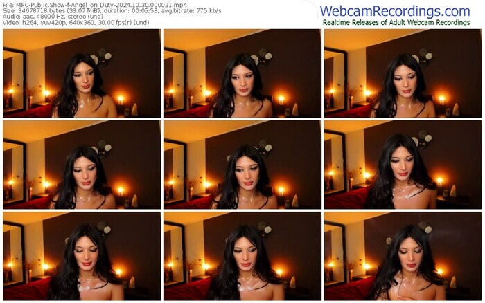 myfreecams-angel_on_duty-10-30-2024-00-00-21