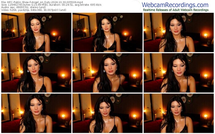 myfreecams-angel_on_duty-10-30-2024-00-55-06