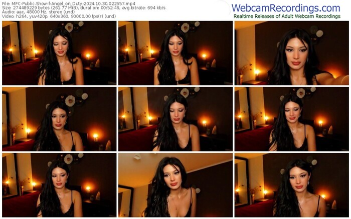 myfreecams-angel_on_duty-10-30-2024-02-25-57