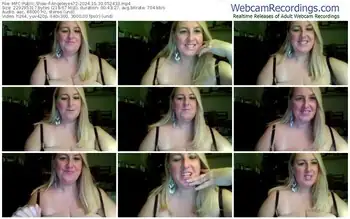 myfreecams-angeleyes72-10-30-2024-05-24-33