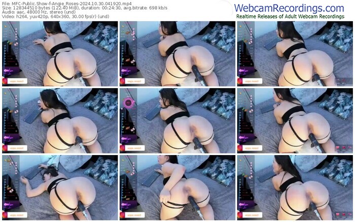 myfreecams-angie_roses-10-30-2024-04-19-20