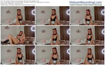 myfreecams-anna_sinner-10-30-2024-12-08-03