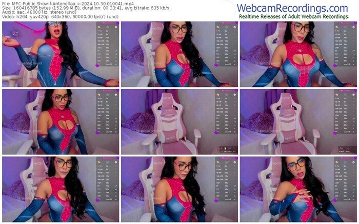 myfreecams-antonellaa_x-10-30-2024-01-00-41