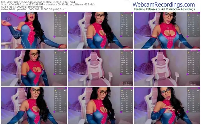 myfreecams-antonellaa_x-10-30-2024-01-00-41