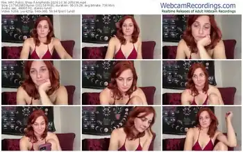 myfreecams-ariafields-10-30-2024-20-50-34