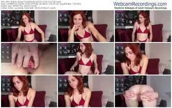 myfreecams-ariafields-10-30-2024-21-37-42