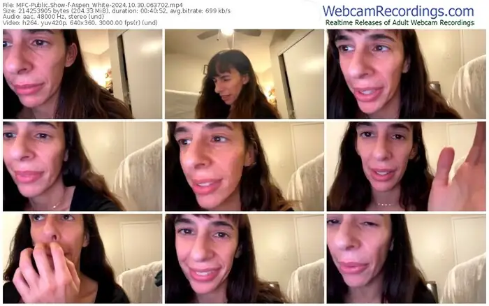 myfreecams-aspen_white-10-30-2024-06-37-02