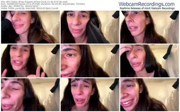 myfreecams-aspen_white-10-30-2024-07-37-26