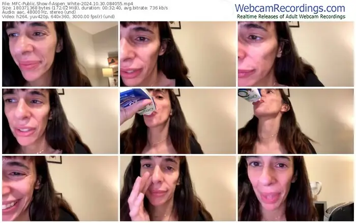 myfreecams-aspen_white-10-30-2024-08-40-55