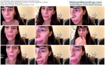 myfreecams-aspen_white-10-30-2024-09-19-29