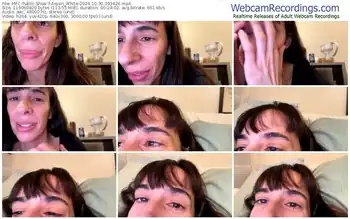 myfreecams-aspen_white-10-30-2024-09-34-26