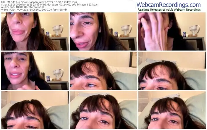 myfreecams-aspen_white-10-30-2024-09-34-26