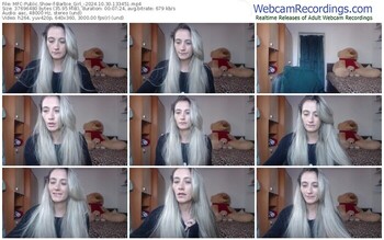 myfreecams-barbie_girl_-10-30-2024-13-34-51