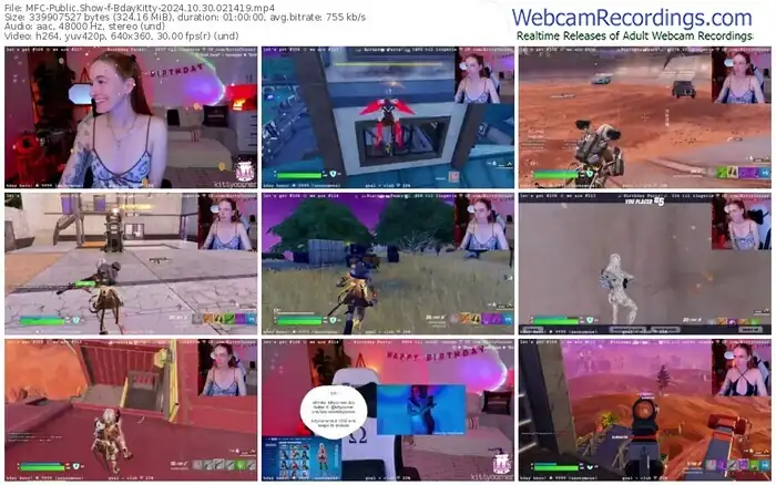 myfreecams-bdaykitty-10-30-2024-02-14-19