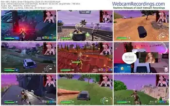 myfreecams-bdaykitty-10-30-2024-03-32-49