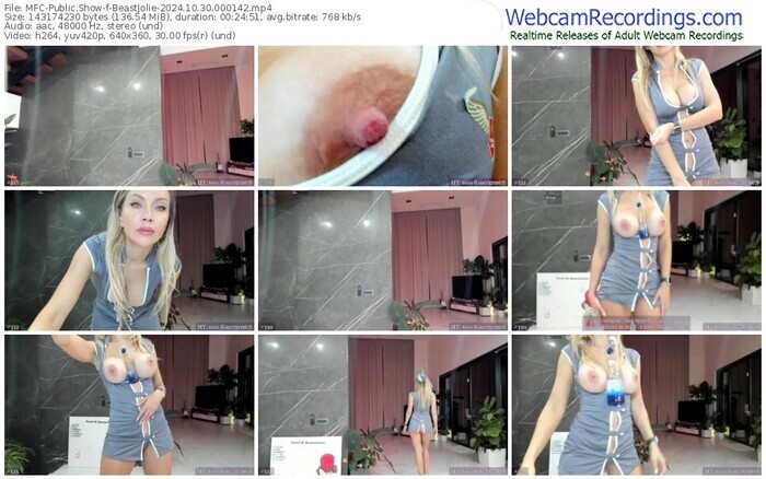 myfreecams-beastjolie-10-30-2024-00-01-42