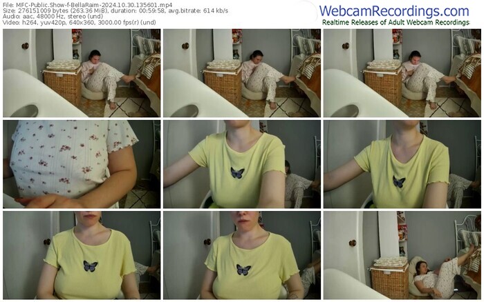 myfreecams-bellaraim-10-30-2024-13-56-01