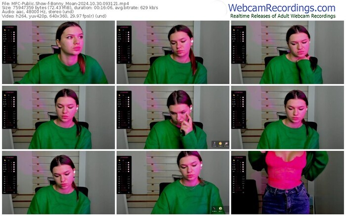 myfreecams-bonny_moan-10-30-2024-09-31-21