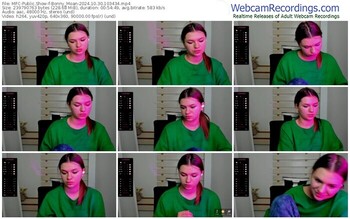 myfreecams-bonny_moan-10-30-2024-10-34-34