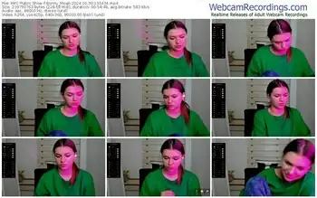 myfreecams-bonny_moan-10-30-2024-10-34-34