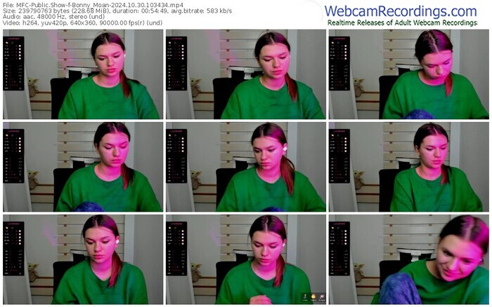 myfreecams-bonny_moan-10-30-2024-10-34-34