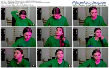myfreecams-bonny_moan-10-30-2024-11-44-22